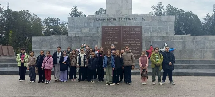 LiXMEbAJaAHQe1wkkknl4OaatYlhXHJmR9ZvybKTBiD6FmAIpUbmkPn_u1tBY4X5rpNd62OiAbl2u_8O--V3w0eT