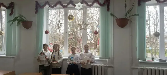 KCkUpsDS4T16XoPtcVZYlm4WXEB80eUj7Wzbz5OLSV_eiiraUr6Pj8eCfgBS4a_zHRr5aItgfMbOYr_cTUhn2jFJ