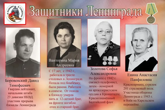 KhT9r1aRYIiBfll2Xrlar-Ov0G7FrLj8ywW1sOCAsRfrN5ClOdBX_fhzBEDIlILb-VgG1p4PwAO-RoejwJIHFl12