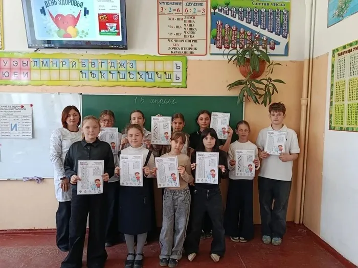 UxiuGDYeGsuze83yEp6POmhAlJSMdFTuDyKOybAVVAC1uwfCKs5VkcABI2AG2GEBXkREocj5g2D-JEnNEeXXt7wW