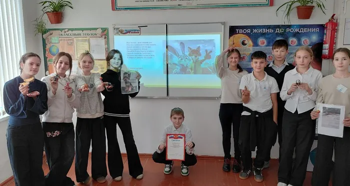 YV6fBWSVEI2teSFJufJJb47B8wICoi080Uk-ANmGnpYii1BuyYnfyIvJY_strybMPqeTVwLbP4ZxAEI8fqLIcc3m