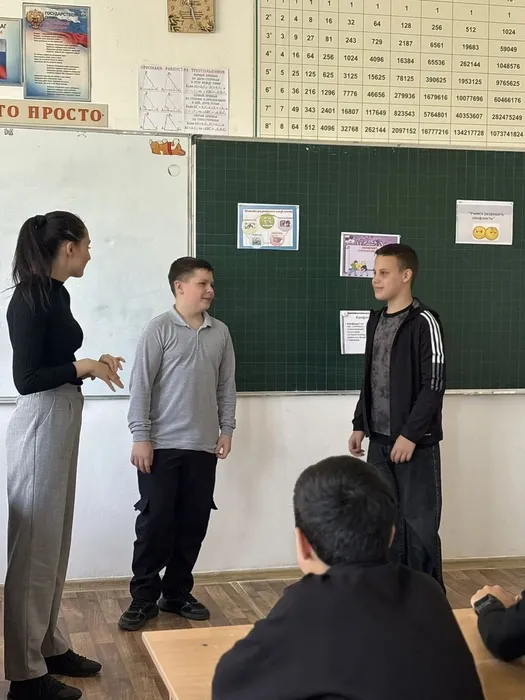 EJkCA2lHRRbmNA17XsbJG5CfOGjUvGkdV0sdud_y2t5GPC6dNIPC0DXAXgZN4i2r6cH3Vy0vYNyIzpEIjiQ_Ynmg