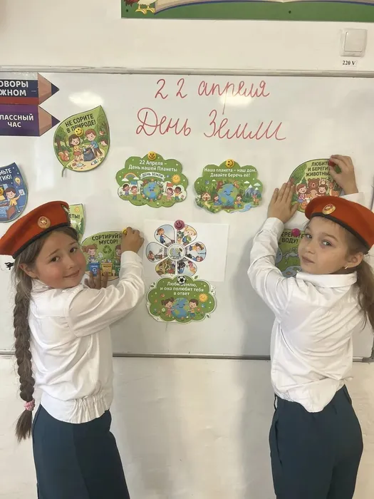 ZalukDbycecSjbNu6xP3uy8uyG2RmosKegcHX2Kblo_7pYd0CmGkNcH2jNk2Td0KG-hnhMPImC1Rj6WYHQ8cV_DY