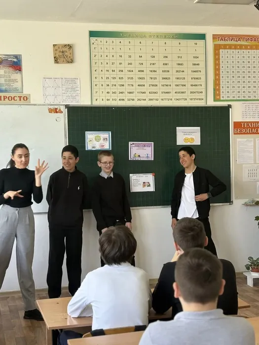 sk9o8OWwqHA5VWajb8o02sA5icUGVpLY2A4VqKrjwgY5AFX4IZia5hmSMUKeNBSS_OKOmXoMmgoy53g_iEXWSIcl