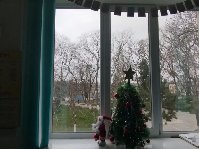 R5jXvjvqFlfpa40xWNUVsfUo_3E6XwcA-ugjJQnJ-IhcIABiB9ovlN8u_mee2KgZmKRUzY3A3whX9IbxOR3EtpY8