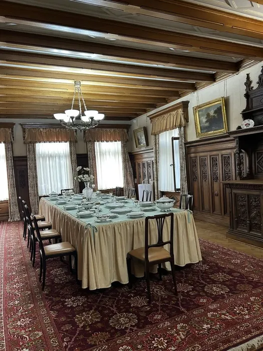 btWHfZJ4toUOkrxfhVZGuBT2qPsZLVreL4wZokzEeS3R-9hFrbknAvNDVTCEmZRnLbXye4rFY2h3ExQtxQa0wdW4