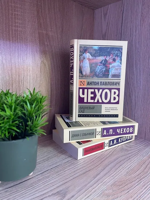 ZYS2PwxcVTCsFZPMMmjM-Kh-EVDS9_UcfUi_ONgxLtxCqauPQM5VE4kzw77uvtyZw2Yo7J02-uYIm1pdjx6La25U