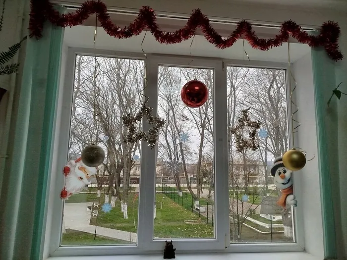 NBSZfMedJEyIN6js1bZyeM35idNh7s9u-RhDE5IewPeCguBYBKIASA3lQTTtkTiVZOcBWsXvReiVsaqbqrVWtcvo