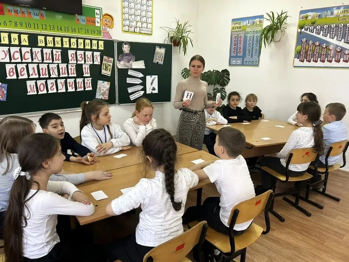 cdnIHEbBeHHnefw66mMdoPIb6tTF-fNNPXxtUBr96w7NO7fwM1Kl8xmZA9B4UgPPsR6D14XKQRYOG23OHuyOtmKs