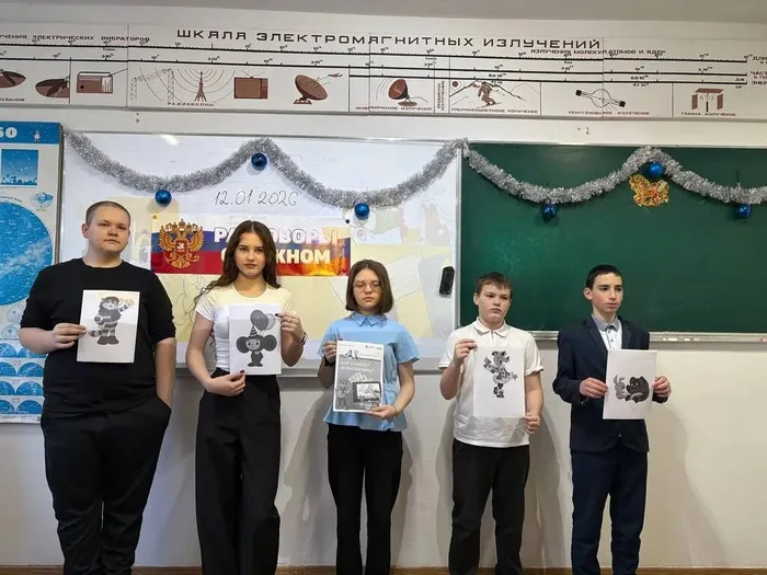 7cdHEED-kkFxesWjjm0WlcsEcRlV5pvo-fhtpdbVK3N8y-IC7MNNnMijGNfbQK4ym7FtcorYu83rEyRwAMhpObc5