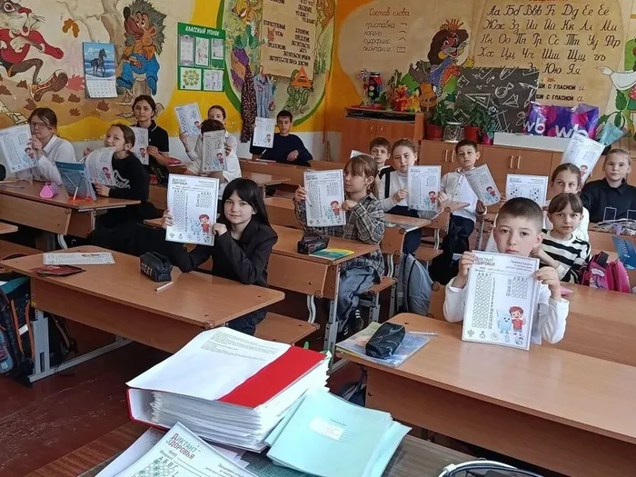 wq2RcOfsDhzJC-4o9PJxzguXXGyT8PkD52sDGuRcV5e_P9-8FNLRk2nevZIO4Lu_A8HwTCnEDBkpD5YMYNcuoAsY