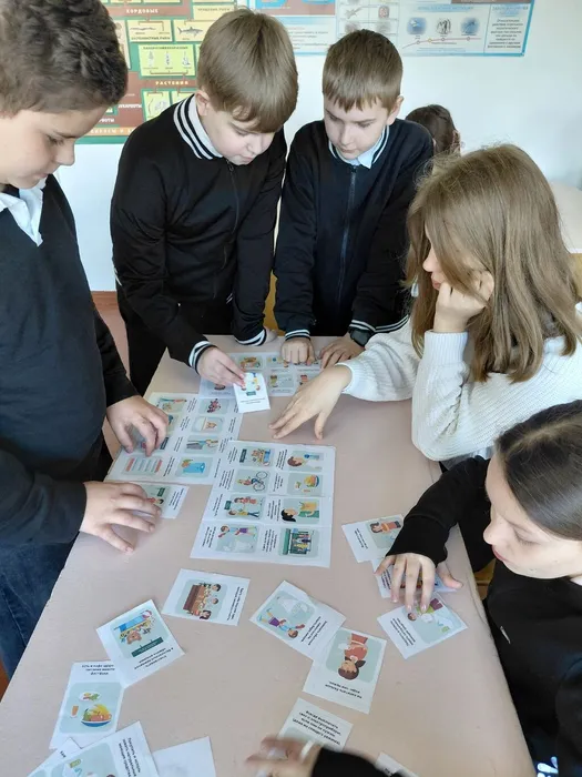 r1lnxRGOPPTzmkgL03FAJIIvCcf48YChuRYsGbThE8MxjpdNBa2orSA3hXPh5L6M0qh4S7NFputpKIBkb3Owiwpo