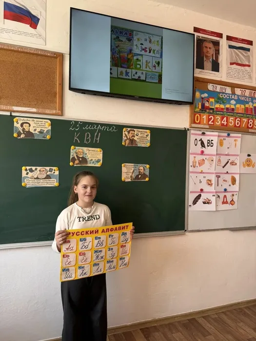 J1Dtw-6V6Qe3moCnW2OISqmMqadi060W4Or0XM2UvSEMFsZszRVuhOzKRfom2t0GyKrlagihgfm48QKJRln8bBFO