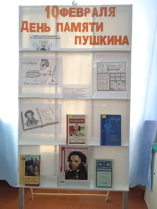 ZWf_uk94_kLxt7n0DIuLq7LJqS1RKNw1dfZOTJlY3PWRzHxGRc9S8PC42bBtvKW2vZggwPgBEEQy-Th3rWrsCype