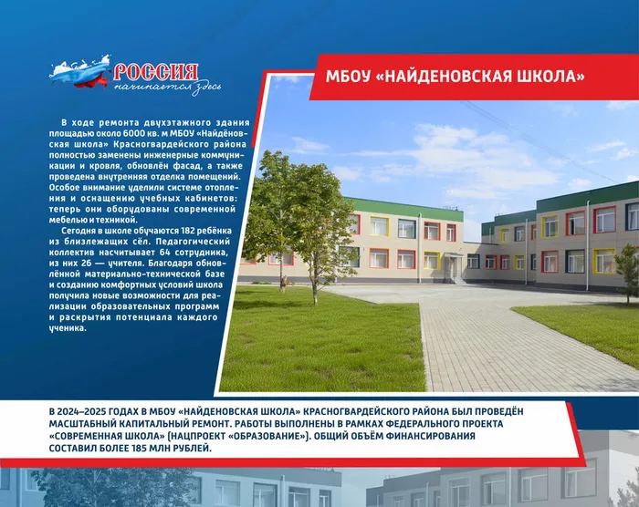 Выставка_День России_2026_22
