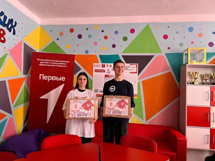 tXsOcsBAXUvpISDVoqXYlcVuAo8j37hplQp53eiA6P59A3QGlDl61P85gIouPmz3R6foBu8hiBGbv7zIQHDah6m5