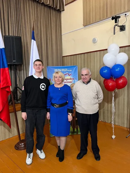 WGRI1TAmpKTI3g__YeBlsfqaIIial9d5HNBLvW0EAa_2c7vLCbwz5ve5xgO1mbm2xX6sVw-AISG3JKAtxW1UUnnP