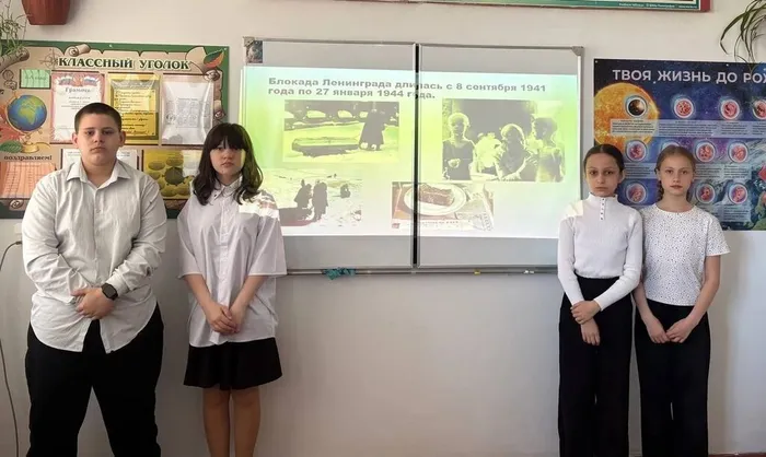 RWARwS4KWcywRKJSlbpe-2CZ3cQ6SF4prcQB1sc3JsyE9htgc8y9knJd5fDHwkEpV3MxFTXy_1BJ4W0jIe5-QvE3