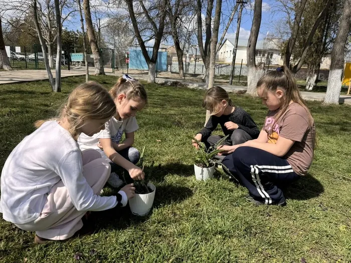 F_vg5HoGRGlv7PkDa1l9NVfW5090KRnfDJ2COm72EAB4Aus9S1q_g3Jp_cgW2ukdSI4Bs7oe3KtacPk3kC4zxdSx