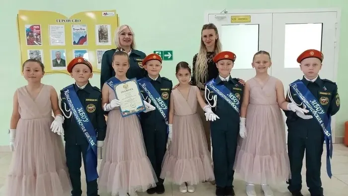 dCw2c0i1uXDhjhrvB2xgK7GlFI26kIwuEwpfwyKCaj1Hu1zmSw_ZoYZKmWR5Sr0cjp-Ck44IzQcDmWJk88gChsF9