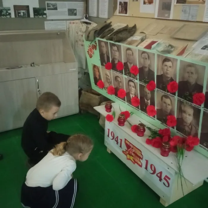 AEErN4oCeXCEiBMDuT2RrtnxHJO0iXPUgHNKRbwvOcZq2x_4MuYfkhnY0JNW8GKSgvyhws6QnAE69Stv3iiPDlNS