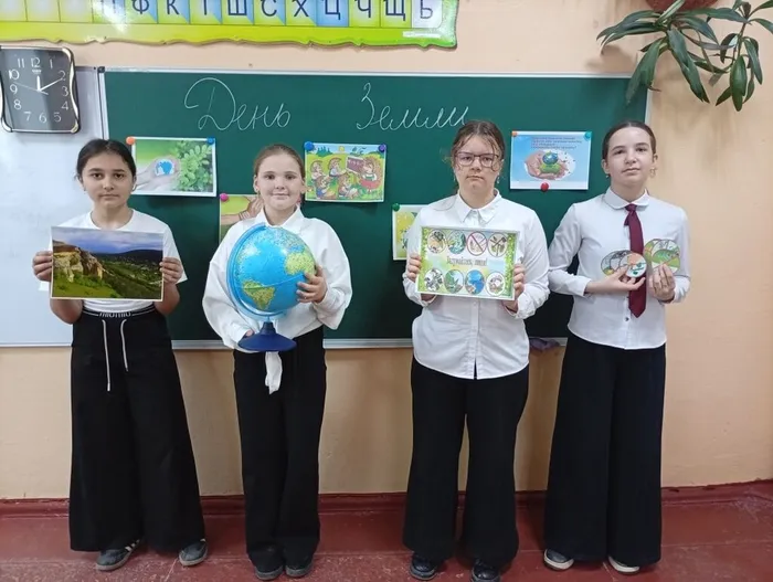 xJLZCpGI2cfu6pMHJqPJ4evMLvs5M5zJE3n_5Ziz5V4l1-OznqvG6qBiTJJ-Bix1XY4gJsw5VnrYakv0eiL1qubJ