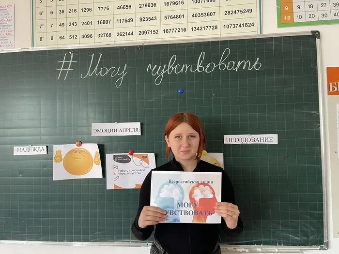 pQp3uaE5Zb6kG58XwXxSznW7KbXESaLCuWT7xrxgepyocXjVVfrYCjt1Yt4Z8TtVmkaE1X0lxR5IWqn1XVdJAAFn