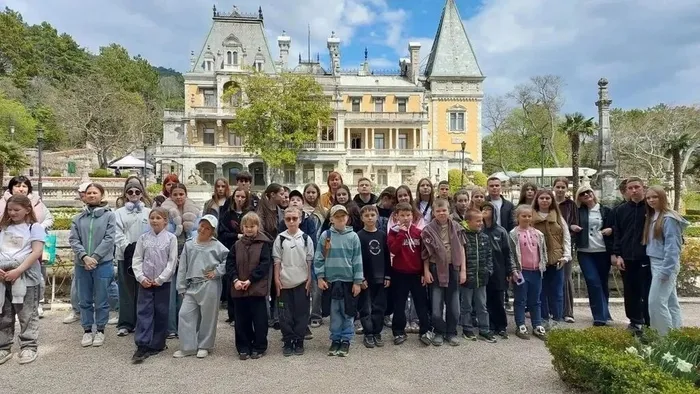 D56XdFuIDEvdiFT0ao3s3uv_BWNaHXr3vrUUZ_Jb8PRNSZt5QSn-M3s4RGNmSUyBGLXDmS78gLlapUh3V3ed4Lto