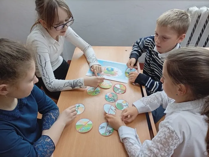 3w1o82Y0QSGyiuCOGdTDQMdyIUvXrMXEm-oj0pXCUJLheYtF7Rh-oJQ2eiBCeDR72CgeNHfUbNA1dl1SQwyh2JU0