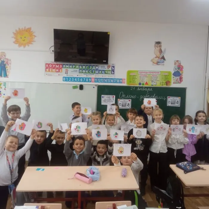 PDIym1i3Gh1hs_Evcp7B64MxLZPn0BLDk9qOS2gIUUeKjOh-mnkiuAiGa9rAl1yfQ4HmTv0CSZsdu1pq6Lbj12Bw