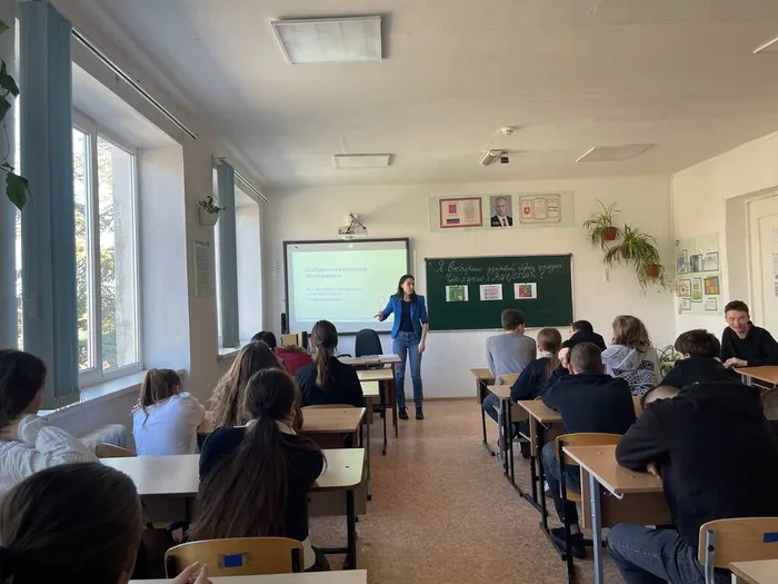 FXlZPSXOxsT8ikPV06Z6SbRZBehSq-MqXmMmBleAjvosF3K54SAMdijwKyHDpXJ_sa_wIpBi0vMCSSHMZ4jyZ4HC