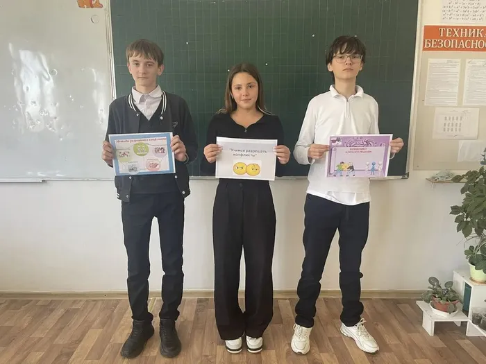 cQMa_NHRXtrRPJECoSQHcwpjHffCyLMzTEGJxWx9H-9LYJVFz0b8qXDSj1FTY3Xb-n5ffOL2xeGhdUHaJ30k6OKQ