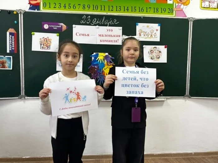 8Ln8jGtumw7Lpls9_GlS1tRoK_sL7rCBtAZ6yz3leJnoJOuHN8pv2T7NL7RIX-IB6c4OEp8u807wjLe6gHWmDhmd