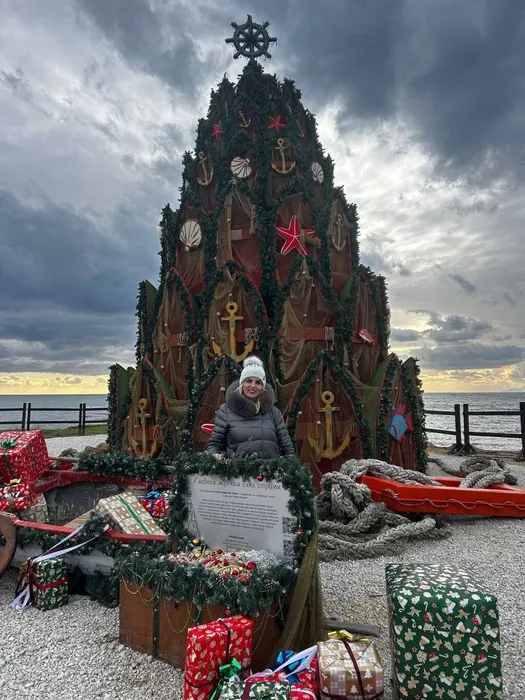 x_gq8RnrIu4DmiY5Q8ZKOqMlrOU-wo8sKhkn5HWGVePKMRyML6hpEAbr26Hw5LSWZPFvssOyUFn5M3qLDdWtdWzk