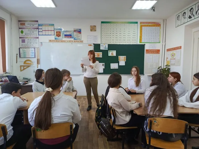 0G20_bF1pnkv_ESOgo4cqBiTCCZbgunCDPgw2YKnckziGRvoNJbelPIJhoqub65y3k-dejIqMTe8JiHPeE1PyCvW