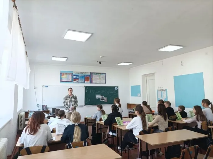 ChyiYJRS3kV8tWGBXAvQZVVHjIbQt1vaqmArJp8tzi5-NhYyaWFOuctkQIM7He_c-IrbkjPNHb_a7wweOtHRuvYt