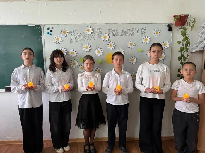 LLohIkJzG13urB_OviBywnBeENjBja1DVO6w7z9oK5yLALu-aaM8dAzul8-BNV0bonNQt--MUL_Ct8TnXmeCvRzd