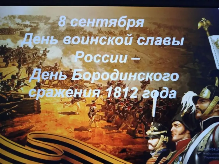 Za73LTAstJuxtekfKJ98zLFVPG7GC3irTPB193Kp1NlIeI7BXzpZJIKIGGisIeqgyeVsVL-4urrMjY7TJYTYqXaB