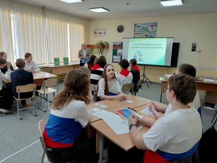 V6vuLuTUEpKqRr68wk8BdyAvQYCQK0TGv988QcZGphdEE445GVJY0jrdTO0LHHA-_p3Y3jkRPSdMPGZ_phEwUqLc