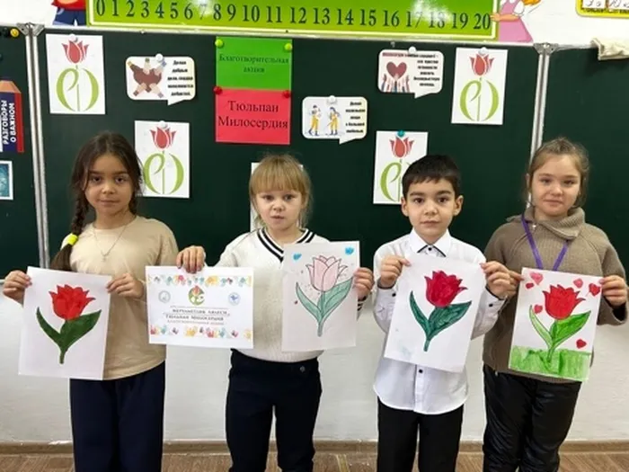 NhDE97IsHEVbHZ5E_fTJ2TJLllK-SAN1eOpeNT4X098zut2_f0_Yr9j3gUgZ2D6CKihJZyeqOtAxPqJw46GdJafv