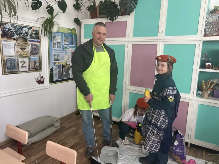 3R6BsmZ4UB7sJ0hcbnf-n1LKAij-aJSR2UR_9kQZlmx9nQGdVob0QRARH_lrQoOumctzmZUHAHOjyBU_Df1SbSct