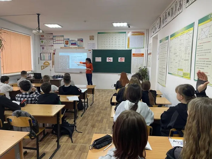 N9o20uHWF9ZjfmUxjGrFxv33MyvNmPa9o2Vcir76gxaO0m7CBtzmb2z2EaqML2RMX4hNlmL7kLkIsvpppxbTP0FP