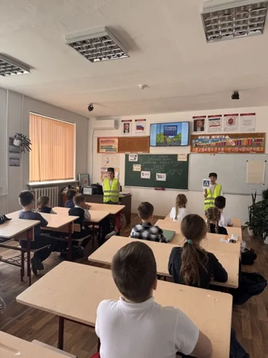 image-26-03-26-01-34