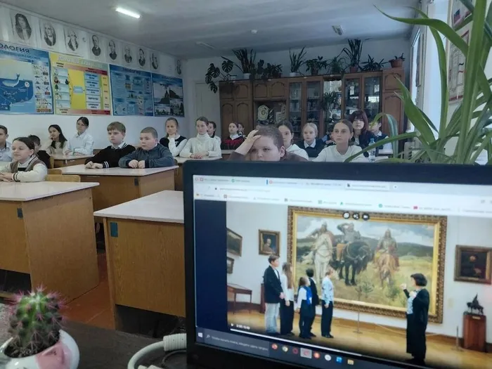 TolnPqTENVNKIcLUChRQw6fqIcrahWaaonYXXvJh-NG1UrI179RLP4U8Nf5jbFIOMUdrbR1hRELz4CHI21__V1Iq