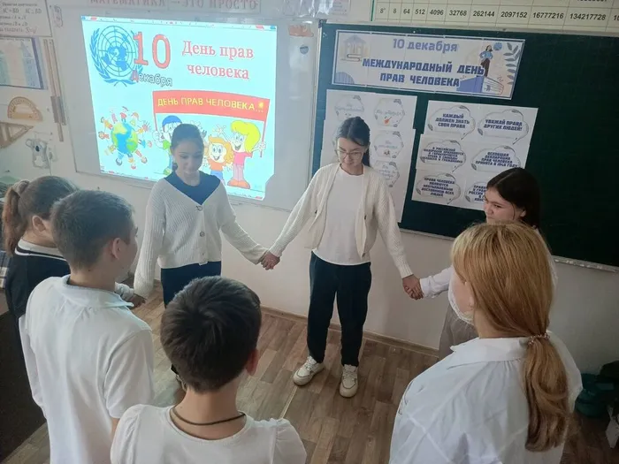 oyX48C8lVoxEUrBJdBJSrv7uVaJRH0XiYyLKWDgjOzNa1thdQhSL5yOWUTRFlngFqjuQD4rkstPftwrx79Wqi_la