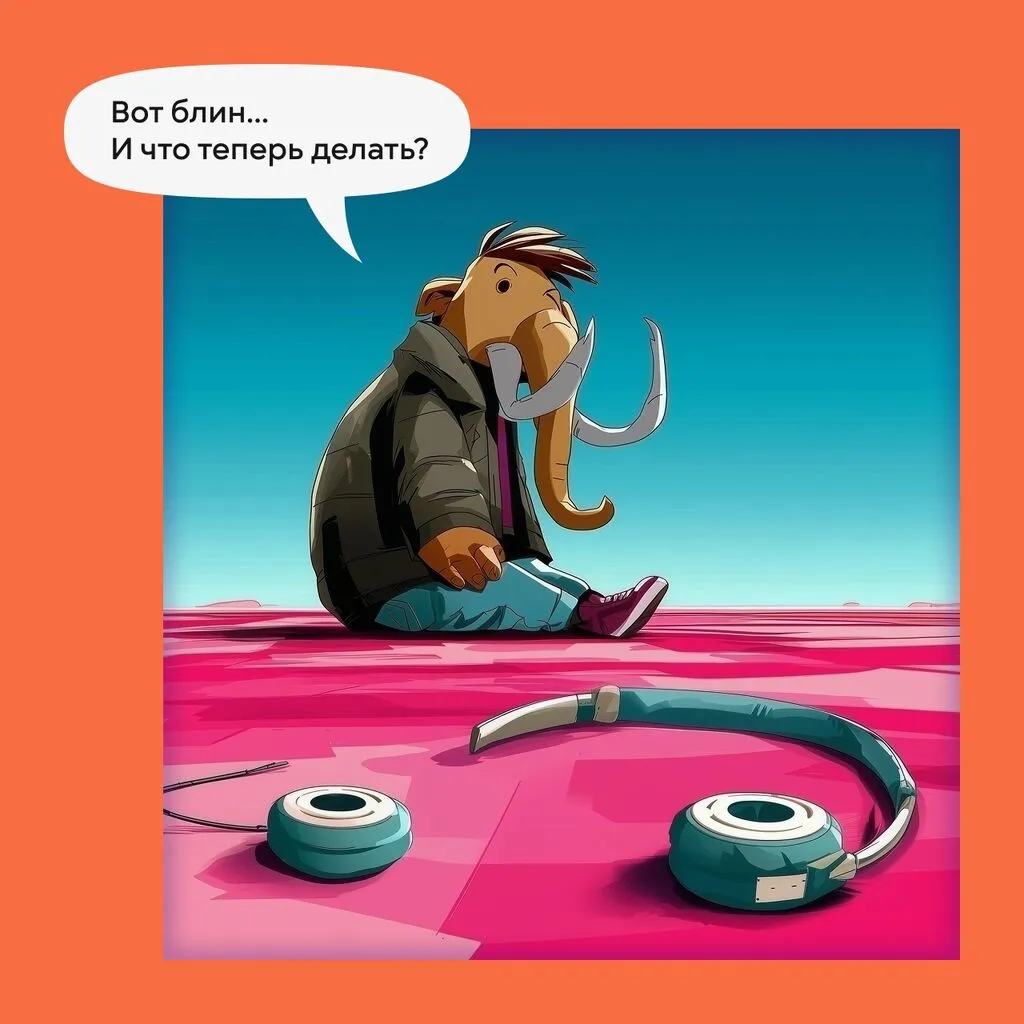 7XdudauYYtR_QKw6UgZYvapNyjGnLyUGCYpit1K4KGHVYut-mPES4QQAcybUz8reZfTH6JlARGrUq8XIbPxqvLG4