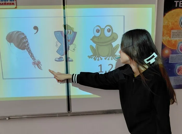 LtAqqkjnF0DeGKixUobsKjCn020aBv9Vr5GfdwCuD3AHg68BrU828ransQNhjpyBIvFPBIKT2UF5q_d6ApY2woFk