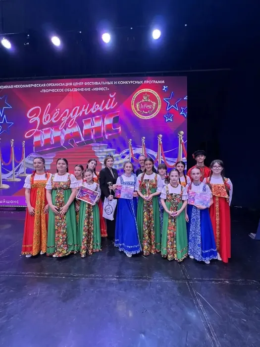 bg2Yg582ZySrgzTEGbDnf3r1PdUOxspDDrT4iNrcn8KH6cQFqm76weiV9_PIATBwOrkl2cAK-l7dqnD216vuIwsa