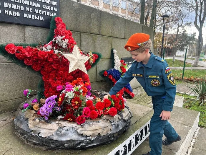 mmkqUrpjqzQdVCjEx3phBhV-QCtXQynhIMl26pPow6plCOMT4CQRzSfAaXRCIklYXeR05AVbZOF3S_tCBLienLKL