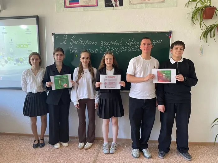 UEE5HYZaIXHm8_JdZd4N-WE0PhzmiUe67rKpFH_rc8i-cJ10bBJ9yeUt1g6dl9jO4ssXZLA7I-U386NYFcdZo4LF